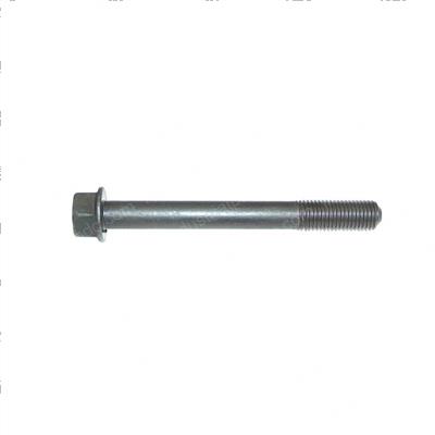 Picture of Bolt - Cylinder Head