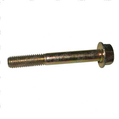 Picture of Screw
