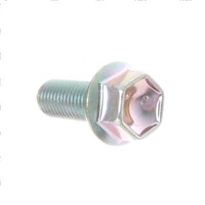 Picture of Bolt Flange