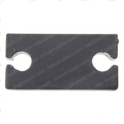 Picture of Block