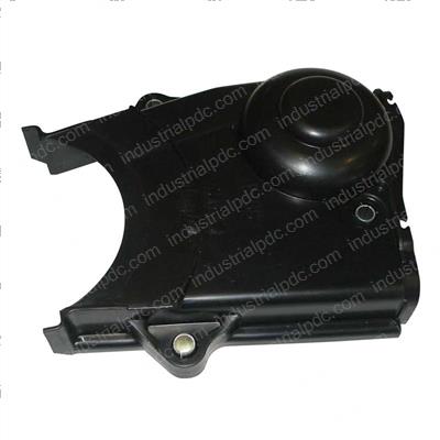 Picture of Cover