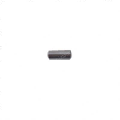 Picture of Pin - Camshaft