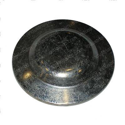 Picture of Plug