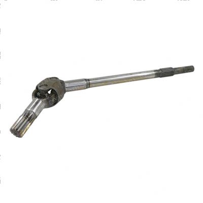 Picture of Shaft