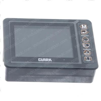 Picture of Display Assy