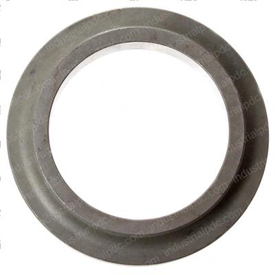 Picture of Cone-Bearing-Lower King P