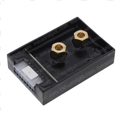 Picture of Hydraulic Control Module