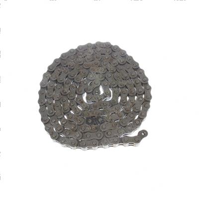 Picture of Chain Assembly - Lift