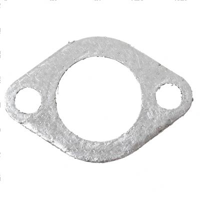 Picture of Gasket- Exhaust