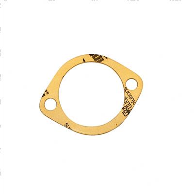 Picture of Gasket - Thermostat