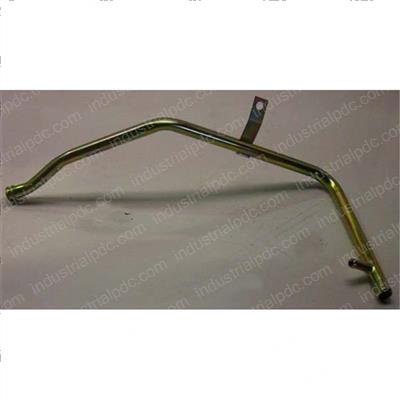 Picture of Pipe