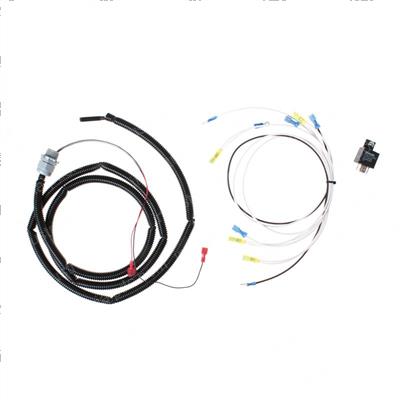 Picture of Harness Proxkill