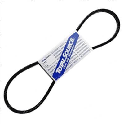 Picture of Belt - Fan