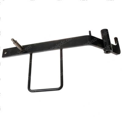 Picture of Arm Wldt - Lift Mop Rh