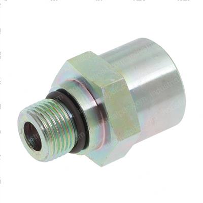 Picture of Adapter