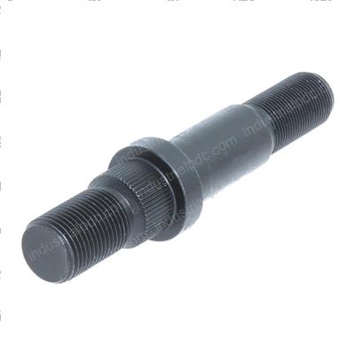 Picture of Wheelbolt