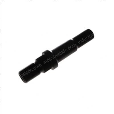 Picture of Stud - Wheel