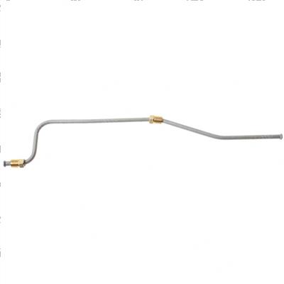 Picture of Tube