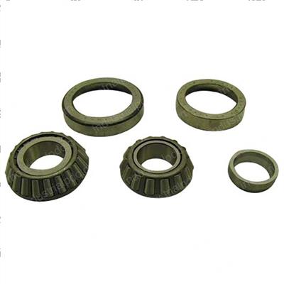Picture of Bearing Assembly