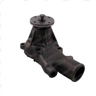 Picture of Pump - Water