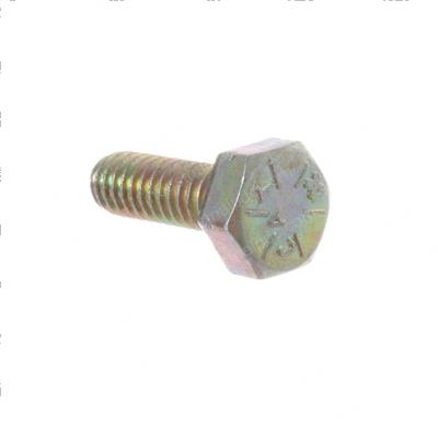 Picture of Screw
