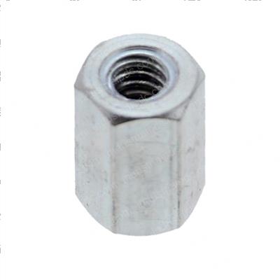 Picture of Standoff,6-32 X 3/8l X 1/4 Hex