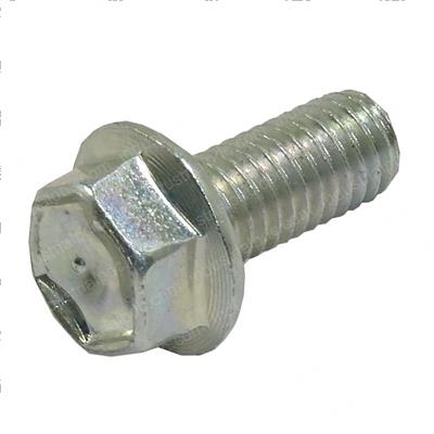 Picture of Bolt - Flange