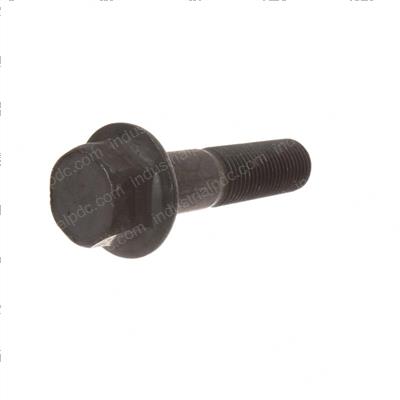 Picture of Bolt - Flange