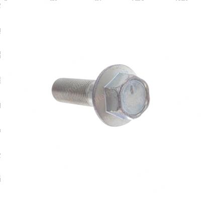 Picture of Bolt - Hex Flange