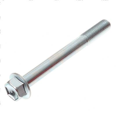 Picture of Bolt - Flange Non Serrated
