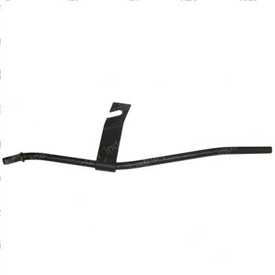 Picture of Dipstick Tube W/Bracket