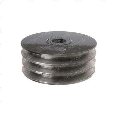Picture of Cush Pulley-Motor-3grv 4.