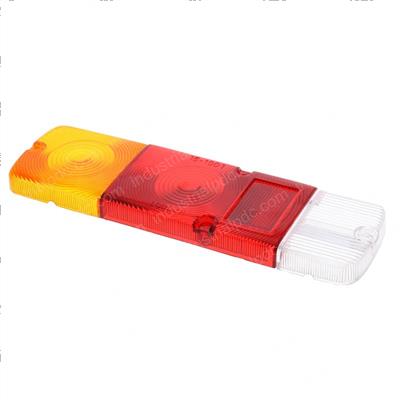 Picture of Lens - Rear Combination