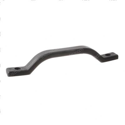 Picture of Handle - Grip
