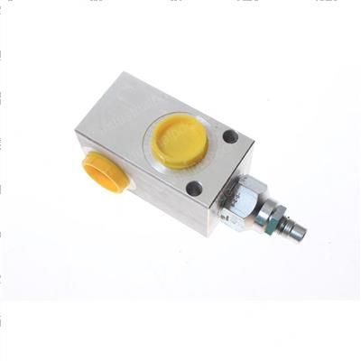 Picture of Relief Valve