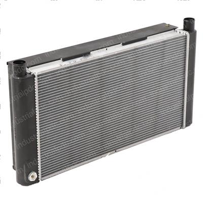 Picture of Radiator