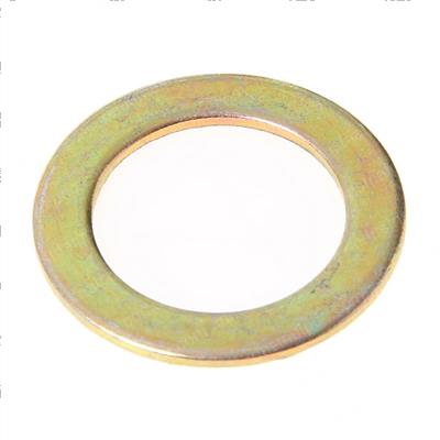 Picture of Washer