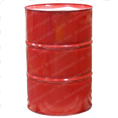 Picture of Oil - Syn Blend 10w30 55 Gal