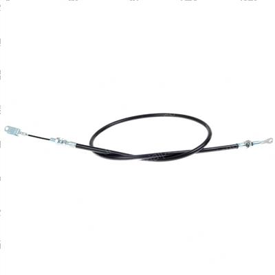 Picture of Cable-P Brake Long
