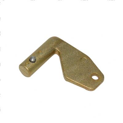 Picture of Key - Main Switch