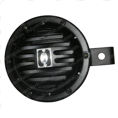 Picture of Horn - 12v 113db W/Spade