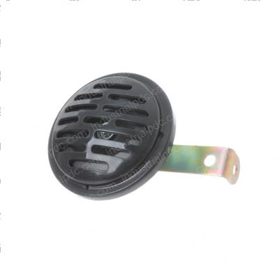 Picture of Horn 24vdc Spade Terminals