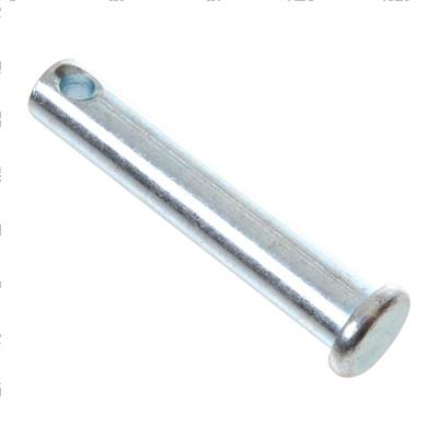 Picture of Pin -  Clevis -  0.31d X 1.75l