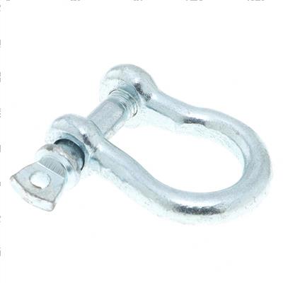 Picture of Shackle