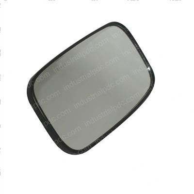 Picture of Mirror - Rear View