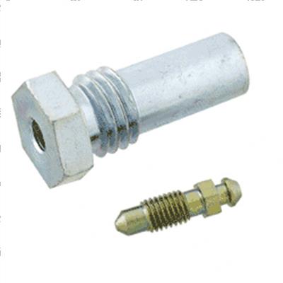 Picture of Bleeder Kit