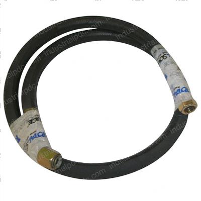 Picture of Hose