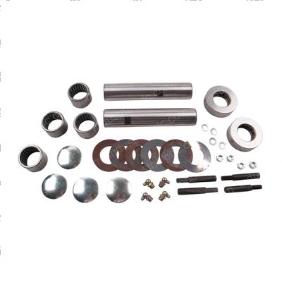 Picture of Pin Kit - King