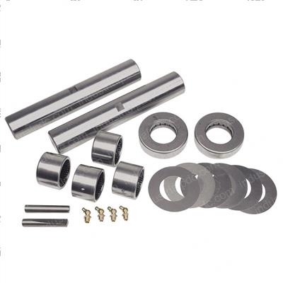 Picture of Pin Kit - King