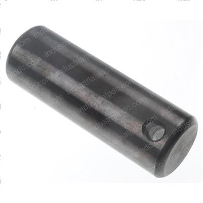 Picture of Pin 1.50 Dia X 4.38lg. Ges1360